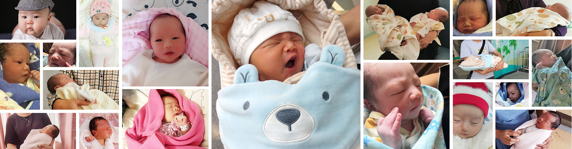 幸福国际试管婴儿